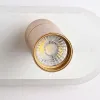 Настенно-потолочный светильник Favourite Planar 4075-2C 4075-2C - 5