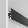 Алюминиевый профиль Maytoni Led strip ALM-1848-B-2M ALM-1848-B-2M - 2