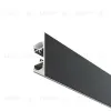 Алюминиевый профиль Maytoni Led strip ALM-1848-B-2M ALM-1848-B-2M - 1