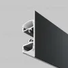 Алюминиевый профиль Maytoni Led strip ALM-1848-B-2M ALM-1848-B-2M - 7