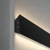 Алюминиевый профиль Maytoni Led strip ALM-1848-B-2M ALM-1848-B-2M - 6