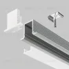 Алюминиевый профиль Maytoni Led strip ALM-1209-S-2M ALM-1209-S-2M - 5