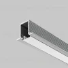 Алюминиевый профиль Maytoni Led strip ALM-1209-S-2M ALM-1209-S-2M - 3