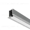 Алюминиевый профиль Maytoni Led strip ALM-1209-S-2M ALM-1209-S-2M - 1