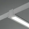 Алюминиевый профиль Maytoni Led strip ALM-1209-S-2M ALM-1209-S-2M - 6