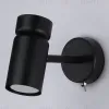 Спот Ambrella Light Techno spot TA13184 TA13184 - 2