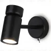 Спот Ambrella Light Techno spot TA13184 TA13184 - 1