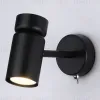 Спот Ambrella Light Techno spot TA13184 TA13184 - 3