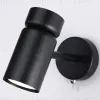 Спот Ambrella Light Techno spot TA13184 TA13184 - 5
