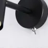 Спот Ambrella Light Techno spot TA13184 TA13184 - 4