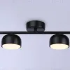 Потолочный светильник Ambrella Light Techno spot TN71024 TN71024 - 3