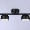 Потолочный светильник Ambrella Light Techno spot TN71024 TN71024 - 2