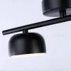 Потолочный светильник Ambrella Light Techno spot TN71024 TN71024 - 4