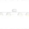 Потолочный светильник Ambrella Light Techno spot TN71027 TN71027 - 1