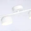 Потолочный светильник Ambrella Light Techno spot TN71027 TN71027 - 4