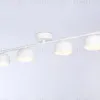 Потолочный светильник Ambrella Light Techno spot TN71027 TN71027 - 3