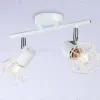 Спот Ambrella Light Traditional TR8628 TR8628 - 3