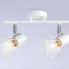 Спот Ambrella Light Traditional TR8628 TR8628 - 2
