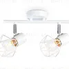 Спот Ambrella Light Traditional TR8628 TR8628 - 1