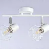 Спот Ambrella Light Traditional TR8628 TR8628 - 4