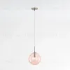 Подвесной светильник Citilux Томми CL102625 CL102625 - 3