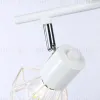Спот Ambrella Light Traditional TR8628 TR8628 - 5