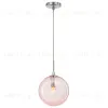 Подвесной светильник Citilux Томми CL102625 CL102625 - 1