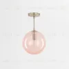 Подвесной светильник Citilux Томми CL102625 CL102625 - 6