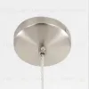 Подвесной светильник Citilux Томми CL102625 CL102625 - 8