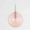 Подвесной светильник Citilux Томми CL102625 CL102625 - 7