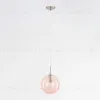Подвесной светильник Citilux Томми CL102625 CL102625 - 5