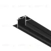 Шинопровод встраиваемый Maytoni Busbar trunkings Radity TRA084MP-12B TRA084MP-12B - 1