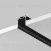 Шинопровод встраиваемый Maytoni Busbar trunkings Radity TRA084MP-12B TRA084MP-12B - 2