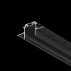 Шинопровод встраиваемый Maytoni Busbar trunkings Radity TRA084MP-12B TRA084MP-12B - 7