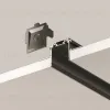 Шинопровод встраиваемый Maytoni Busbar trunkings Radity TRA084MP-12B TRA084MP-12B - 3