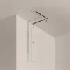 Шинопровод встраиваемый Maytoni Busbar trunkings Radity TRA084MP-12B TRA084MP-12B - 5