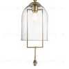 Бра Indigo Alta 11034/1W Gold V000392 V000392 - 5