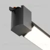Трековый однофазный светильник Maytoni Basis Rot TR104-1-10W4K-B TR104-1-10W4K-B - 9