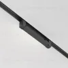 Трековый однофазный светильник Maytoni Basis Rot TR104-1-10W4K-B TR104-1-10W4K-B - 7