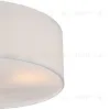 Потолочный светильник Vitaluce V2883-0/3PL V2883-0/3PL - 5