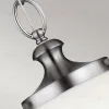 Подвесной светильник Feiss Parkman FE-PARKMAN-PL-PN FE-PARKMAN-PL-PN - 3
