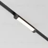 Трековый однофазный светильник Maytoni Basis Rot TR104-1-10W3K-B TR104-1-10W3K-B - 3