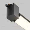Трековый однофазный светильник Maytoni Basis Rot TR104-1-10W3K-B TR104-1-10W3K-B - 4