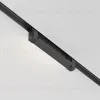 Трековый однофазный светильник Maytoni Basis Rot TR104-1-10W3K-B TR104-1-10W3K-B - 8