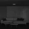 Трековый однофазный светильник Maytoni Basis Rot TR104-1-10W3K-W TR104-1-10W3K-W - 5