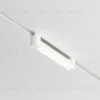Трековый однофазный светильник Maytoni Basis Rot TR104-1-10W3K-W TR104-1-10W3K-W - 3