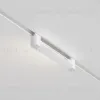 Трековый однофазный светильник Maytoni Basis Rot TR104-1-10W3K-W TR104-1-10W3K-W - 7
