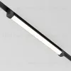 Трековый однофазный светильник Maytoni Basis Rot TR104-1-20W3K-B TR104-1-20W3K-B - 3