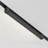 Трековый однофазный светильник Maytoni Basis Rot TR104-1-20W3K-B TR104-1-20W3K-B - 7