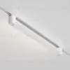 Трековый однофазный светильник Maytoni Basis Rot TR104-1-20W3K-W TR104-1-20W3K-W - 6